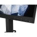 Монітор Lenovo ThinkVision P24h-20 (61F4GAT1UA)