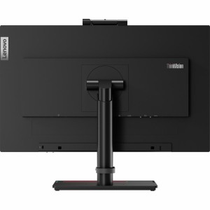 Монітор Lenovo ThinkVision T24v-20 (61FCMAT6UA)