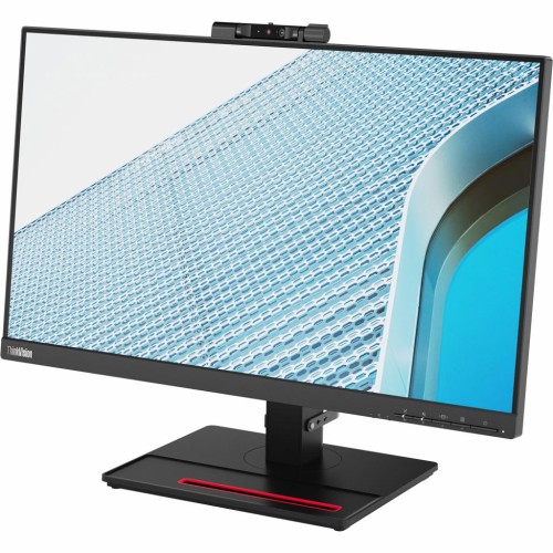 Монітор Lenovo ThinkVision T24v-20 (61FCMAT6UA)