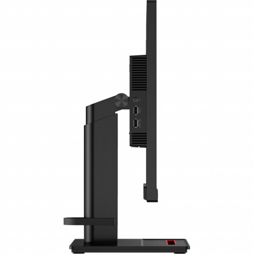 Монітор Lenovo ThinkVision T24v-20 (61FCMAT6UA)