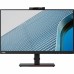 Монітор Lenovo ThinkVision T24v-20 (61FCMAT6UA)