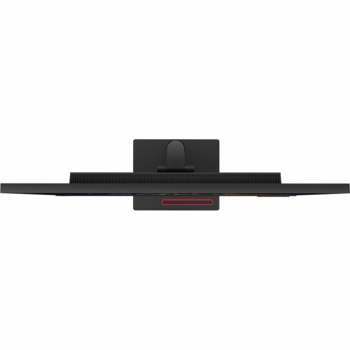 Монітор Lenovo ThinkVision P32p-20 (62A2GAT2UA)