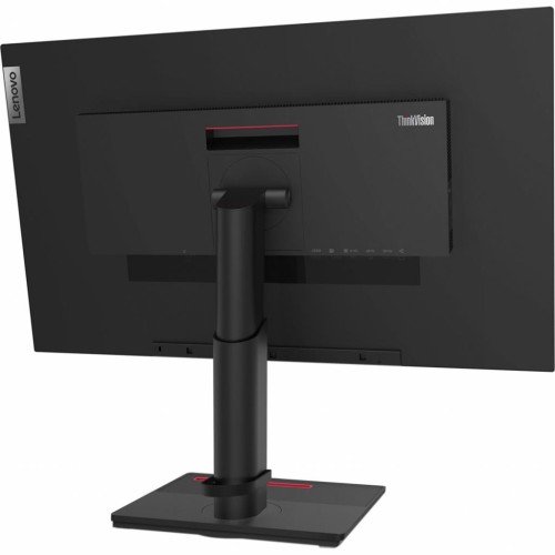 Монітор Lenovo ThinkVision P32p-20 (62A2GAT2UA)