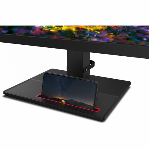 Монітор Lenovo ThinkVision P32p-20 (62A2GAT2UA)