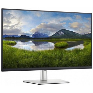 Монітор Dell P2721Q (210-AXNK)