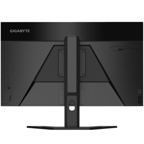 Монітор GIGABYTE G27F Gaming Monitor