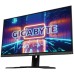 Монітор GIGABYTE G27F Gaming Monitor