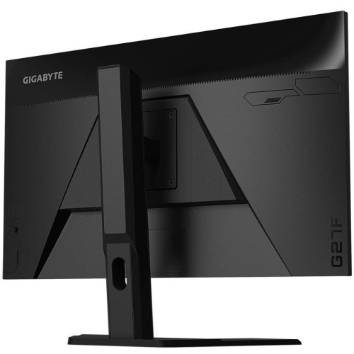 Монітор GIGABYTE G27F Gaming Monitor