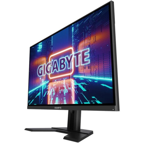 Монітор GIGABYTE G27F Gaming Monitor