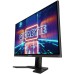 Монітор GIGABYTE G27F Gaming Monitor