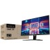 Монітор GIGABYTE G27F Gaming Monitor