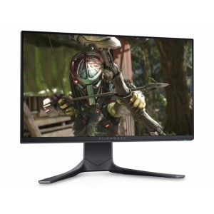 Монітор Dell AW2521H (210-AYCL)