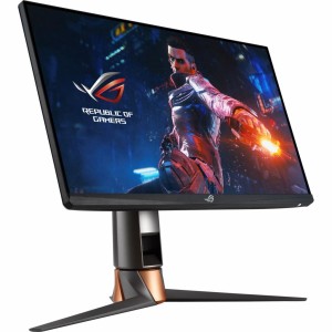 Монітор ASUS PG259QN