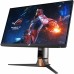 Монітор ASUS PG259QN