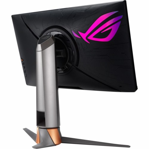 Монітор ASUS PG259QN