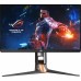 Монітор ASUS PG259QN