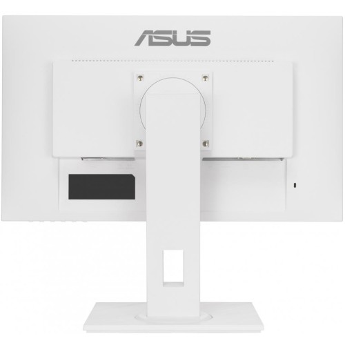 Монітор ASUS VA24DQLB-W