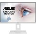 Монітор ASUS VA24DQLB-W