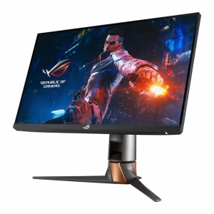 Монітор ASUS PG259QNR