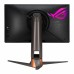 Монітор ASUS PG259QNR