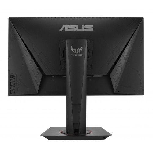 Монітор ASUS VG259QR