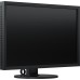 Монітор Eizo CS2740