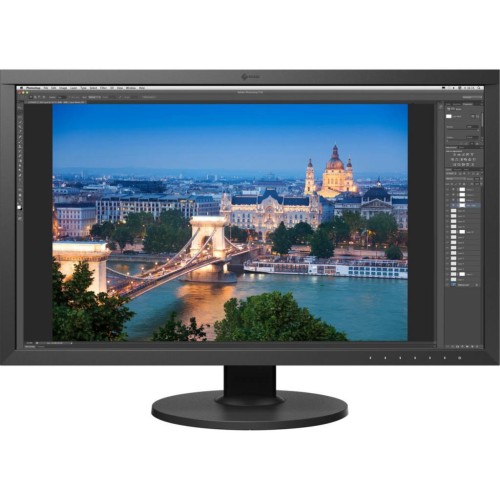 Монітор Eizo CS2731