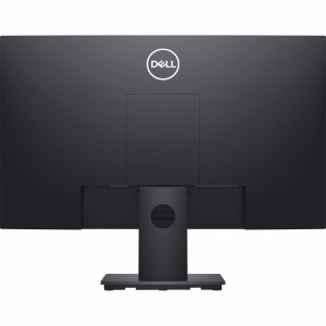 Монітор Dell E2221HN (210-AXNM)