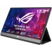 Монітор ASUS Portable XG17AHPE