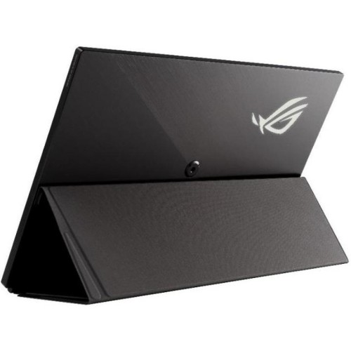 Монітор ASUS Portable XG17AHPE