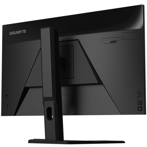 Монітор GIGABYTE G27F-EK