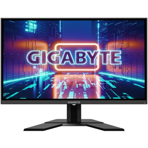 Монітор GIGABYTE G27F-EK