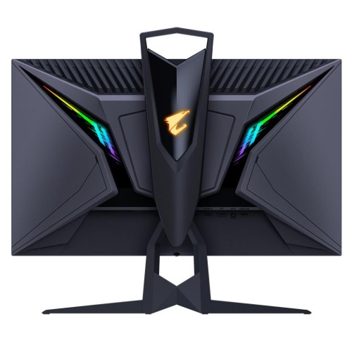 Монітор GIGABYTE AORUS FI25F-EK (FI25F-EK)