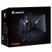 Монітор GIGABYTE AORUS FI25F-EK (FI25F-EK)