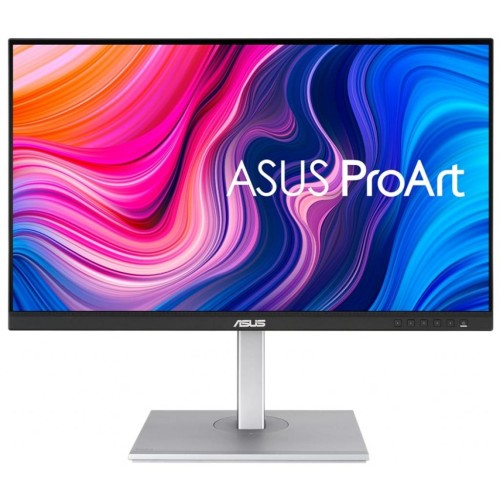 Монітор ASUS ProArt PA279CV