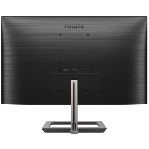 Монітор Philips 242E1GAJ/01