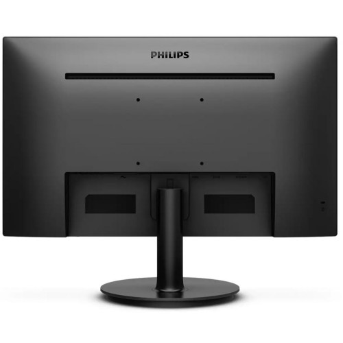 Монітор Philips 221V8LD/00