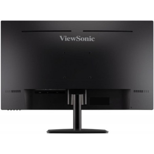 Монітор ViewSonic VA2732-H