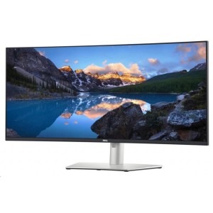 Монітор Dell U3821DW (210-AXNT)