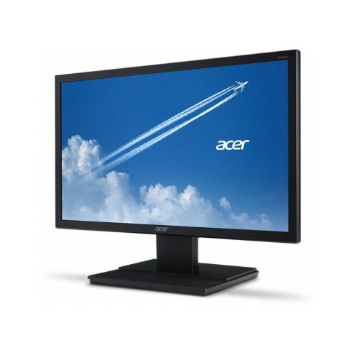 Монітор Acer V246HQLbi (UM.UV6EE.005)