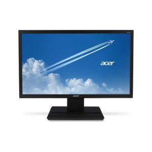 Монітор Acer V246HQLbi (UM.UV6EE.005)