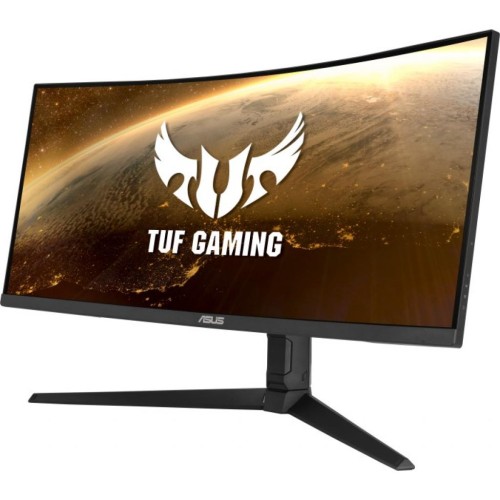 Монітор ASUS TUF Gaming VG34VQL1B