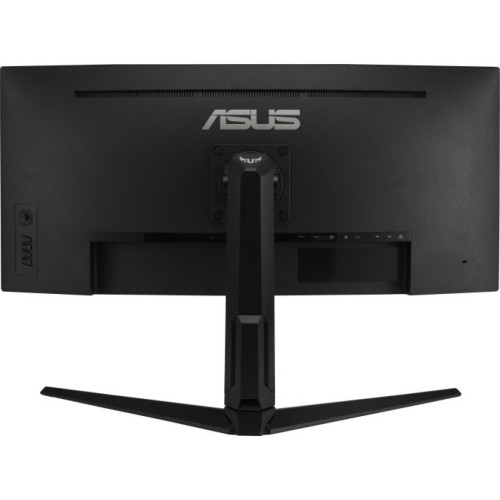 Монітор ASUS TUF Gaming VG34VQL1B