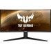 Монітор ASUS TUF Gaming VG34VQL1B