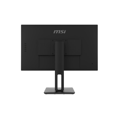 Монітор MSI PRO MP271P