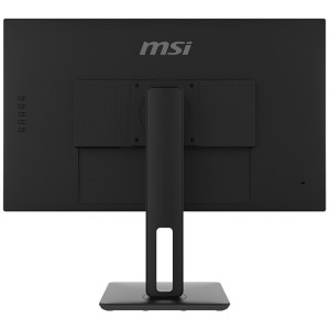 Монітор MSI PRO MP271QP