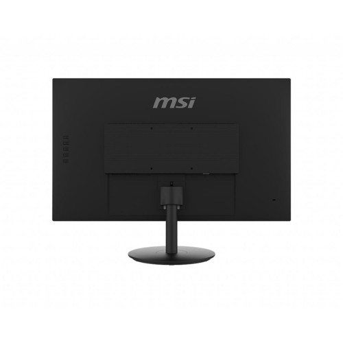 Монітор MSI PRO MP271