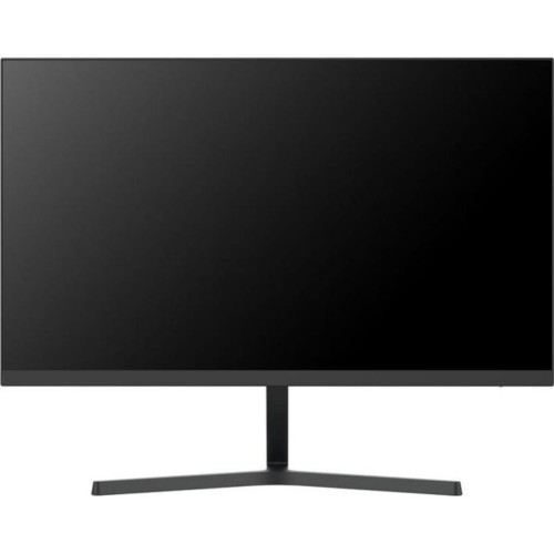 Монітор Xiaomi Mi 23.8 Desktop Monitor 1C (BHR4510GL)