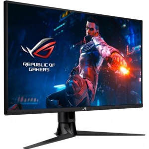 Монітор ASUS PG329Q