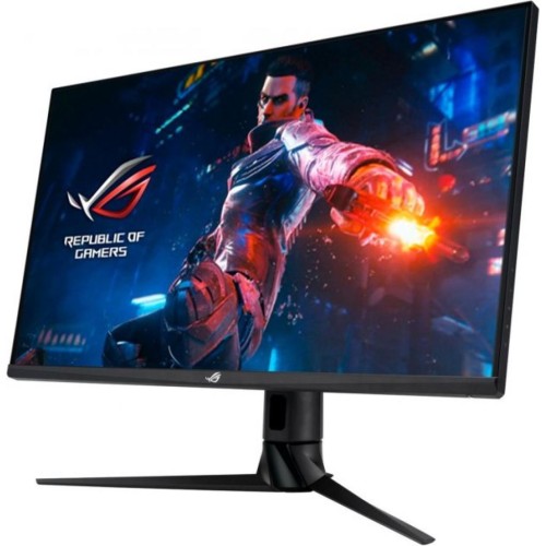 Монітор ASUS PG329Q